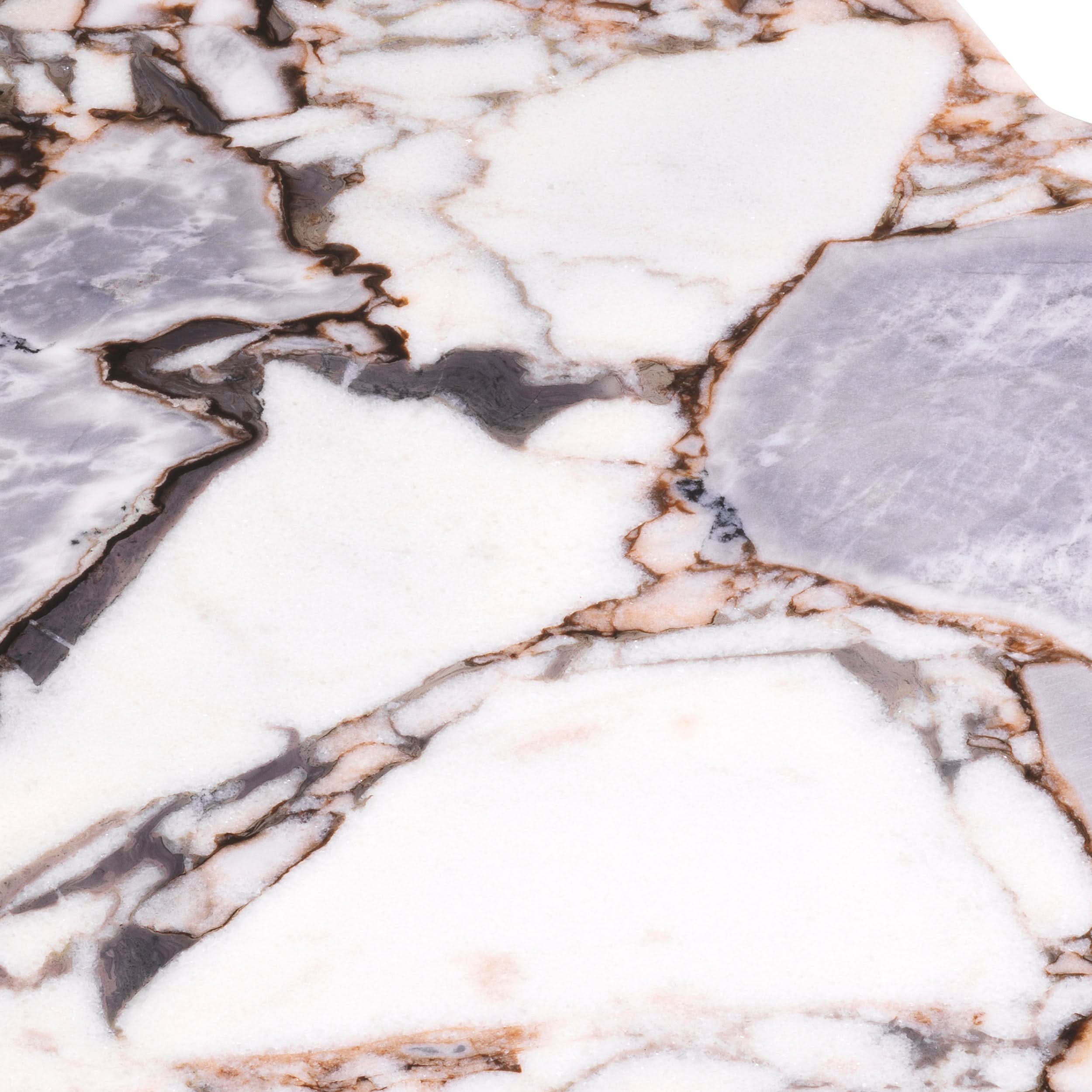 Eichholtz - Couchtisch Shapiro Couchtisch asymmetrisch Eichholtz