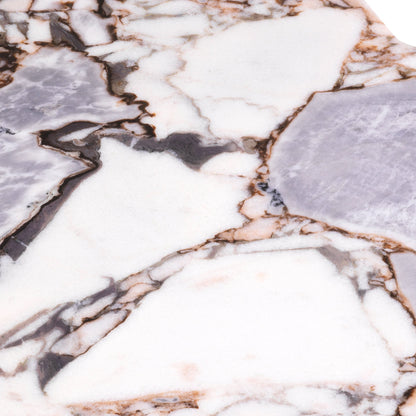 Eichholtz - Couchtisch Shapiro Couchtisch asymmetrisch Eichholtz