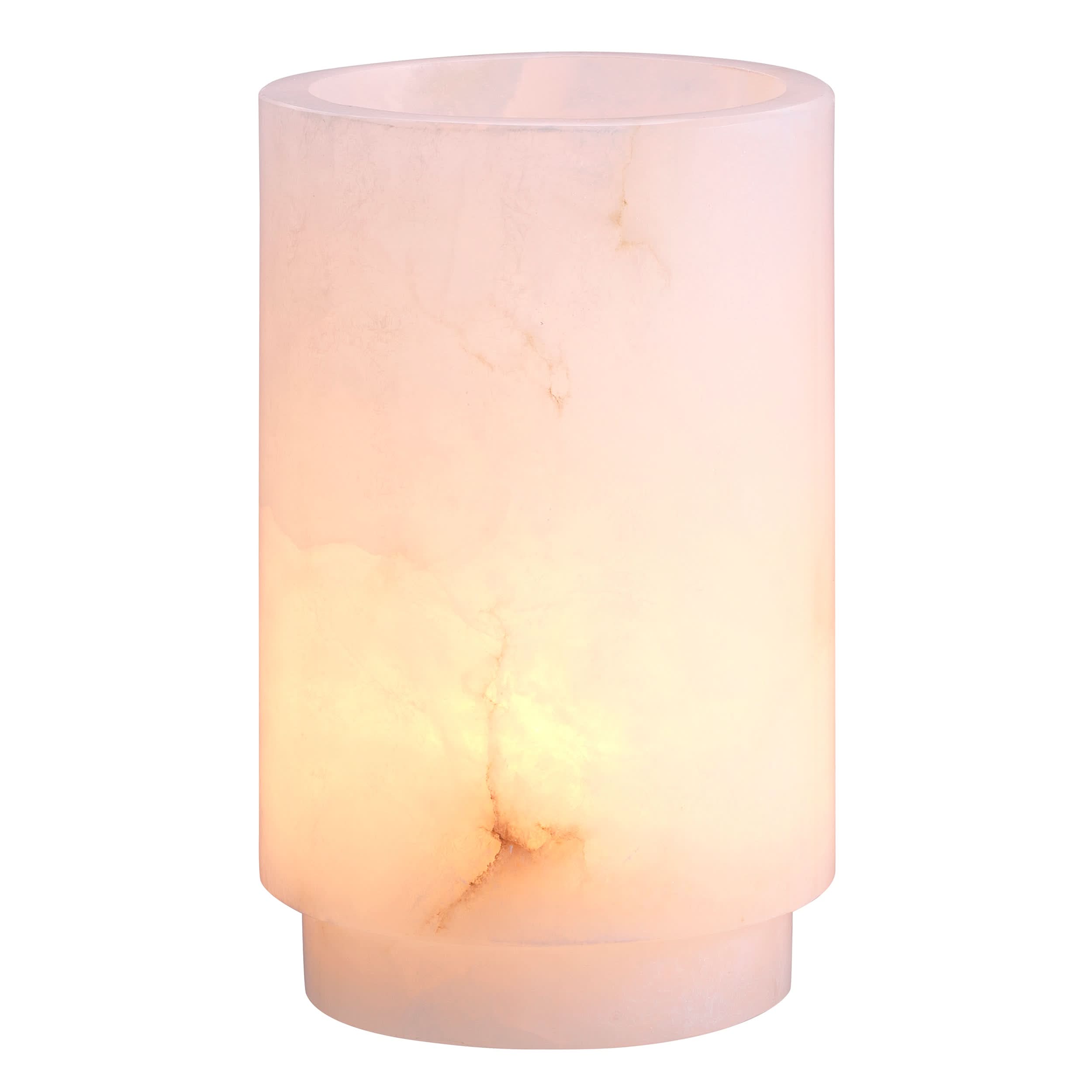 Eichholtz Teelichthalter Leonidas – 3er-Set Windlicht Bundle Eichholtz