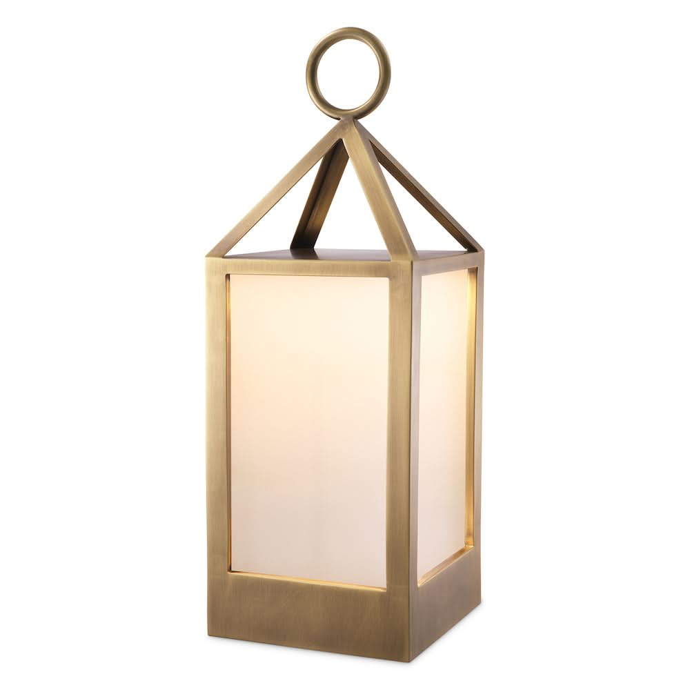 Eichholtz Outdoor-Leuchte Riserva S