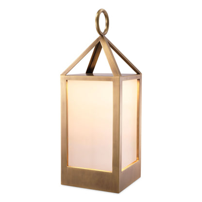 Eichholtz Outdoor-Leuchte Riserva S