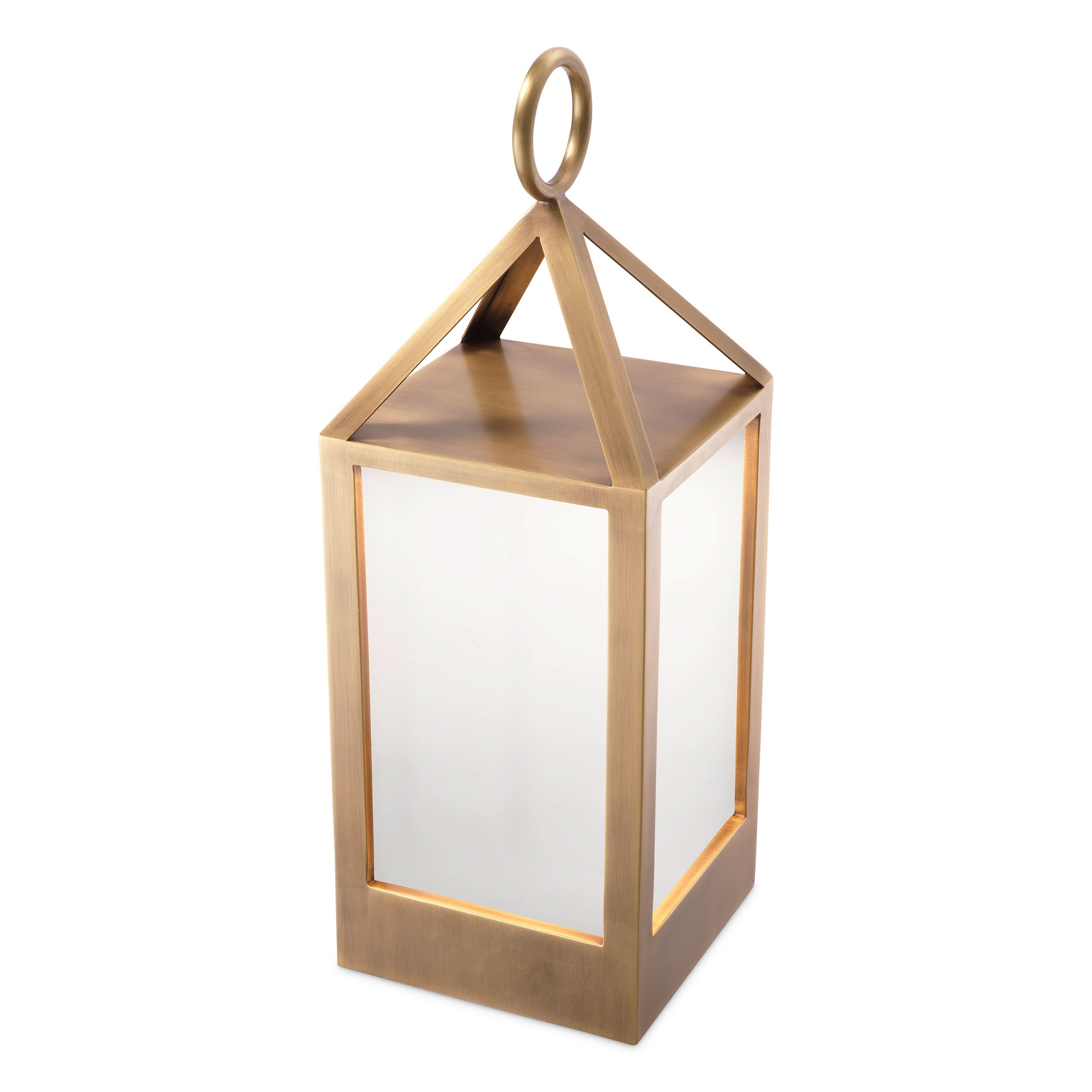 Eichholtz Outdoor-Leuchte Riserva S