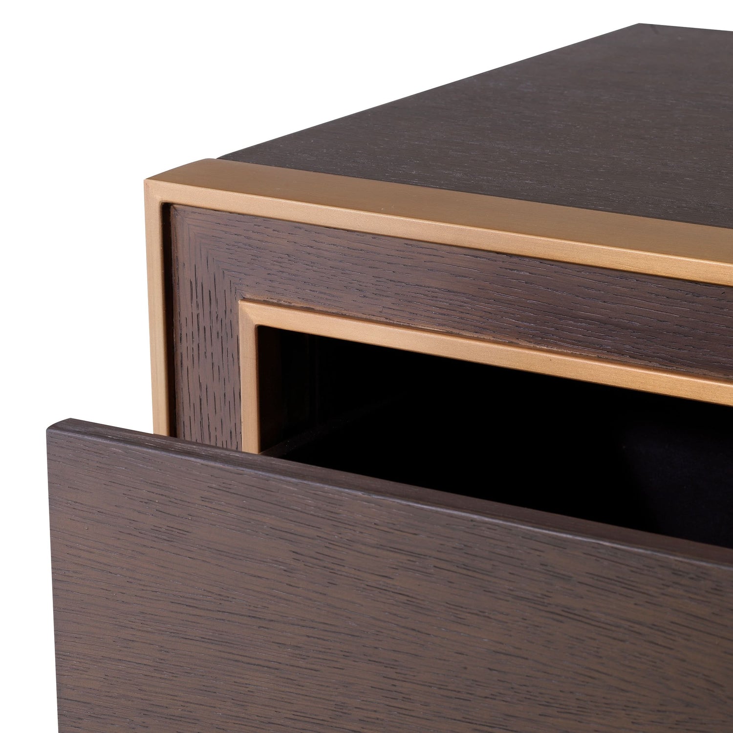 Eichholtz Drawer Kommode Camelot Tall Kommode Eichholtz