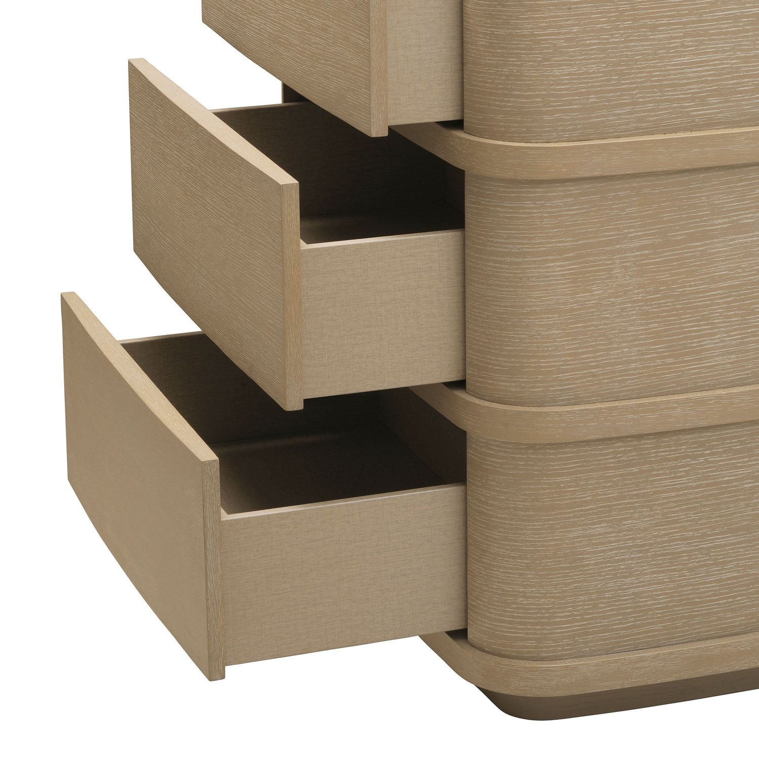 Eichholtz Drawer Kommode Cabana Tall Kommode Eichholtz