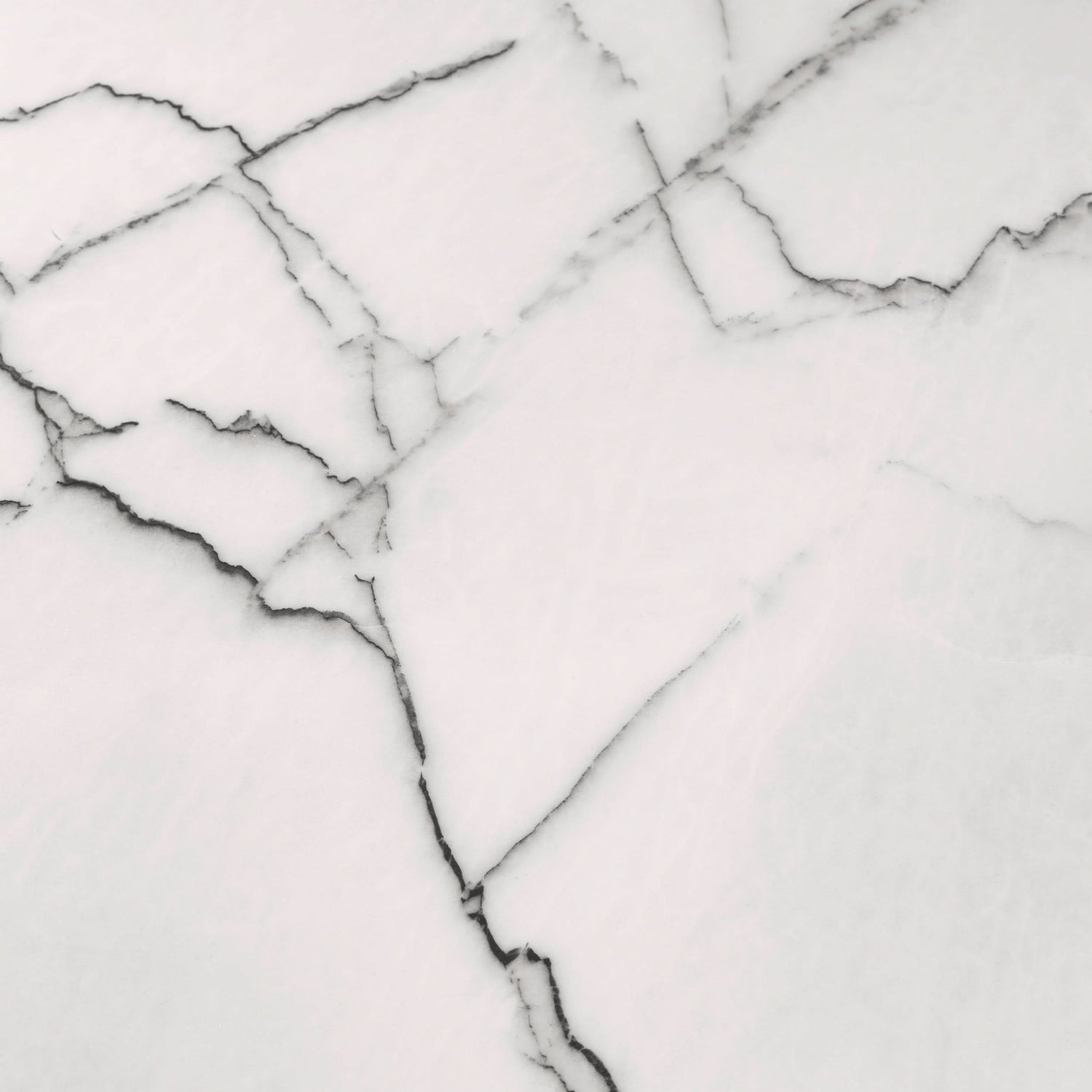 Eichholtz Drawer Kommode Cabana Tall Kommode Eichholtz