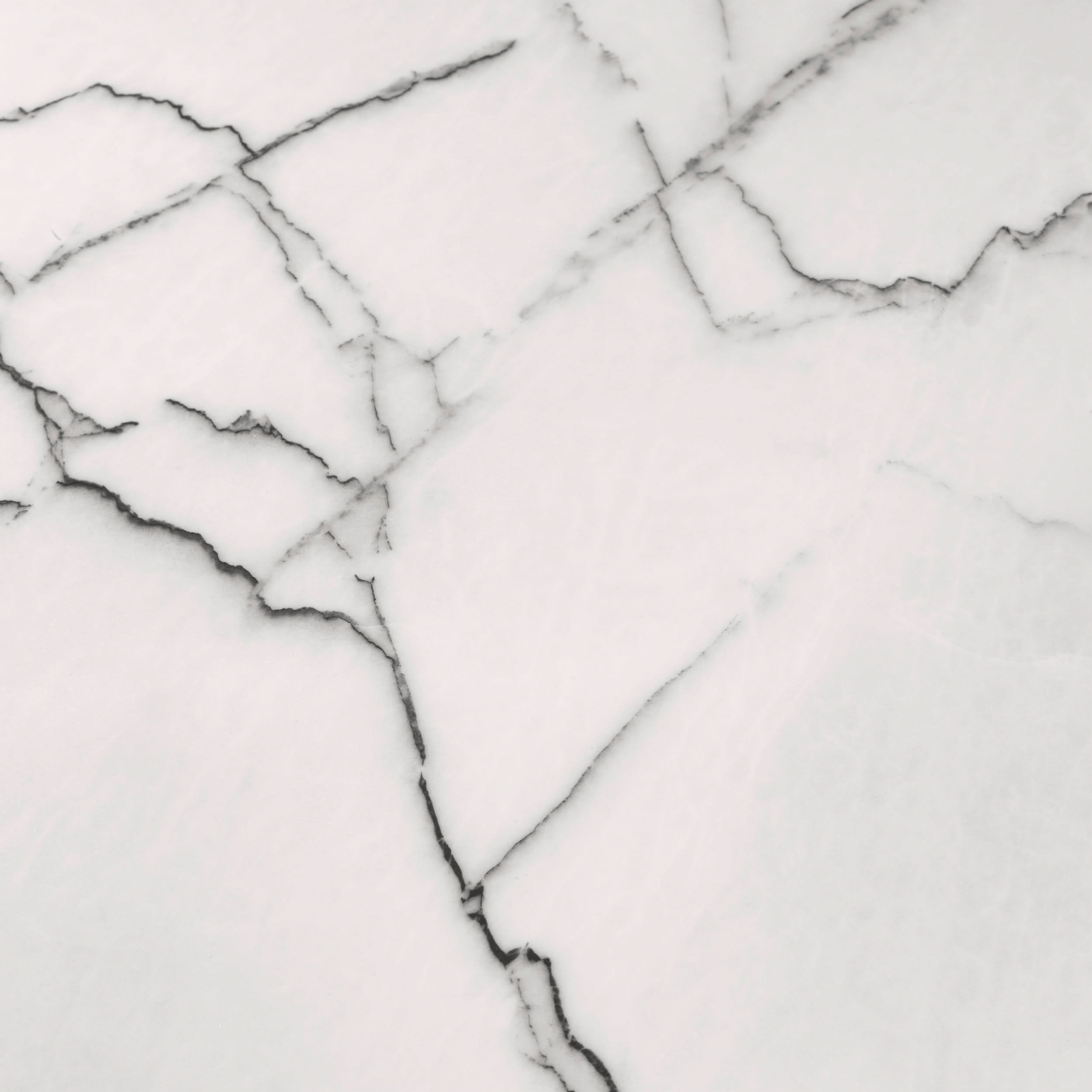 Eichholtz Drawer Kommode Cabana Tall Kommode Eichholtz