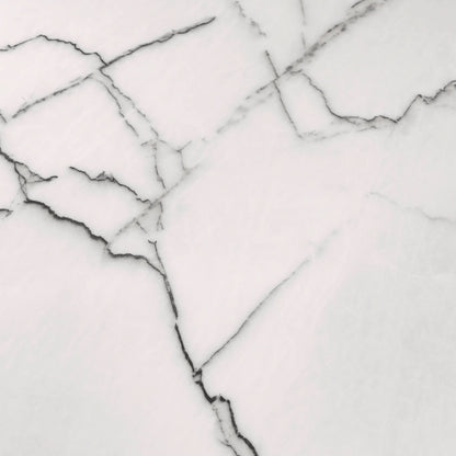 Eichholtz Drawer Kommode Cabana Tall Kommode Eichholtz