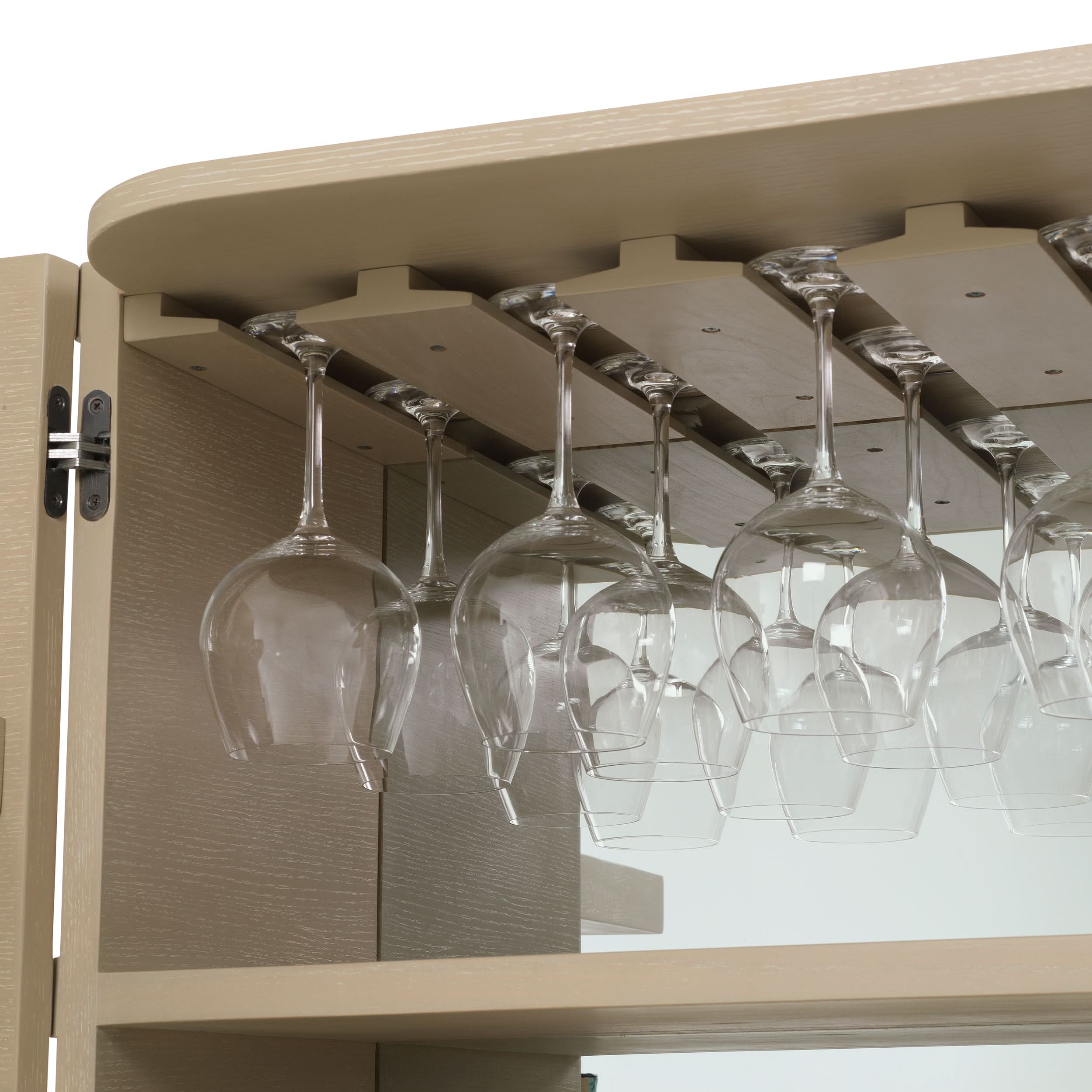 Eichholtz Barschrank Cabana Barschrank Eichholtz