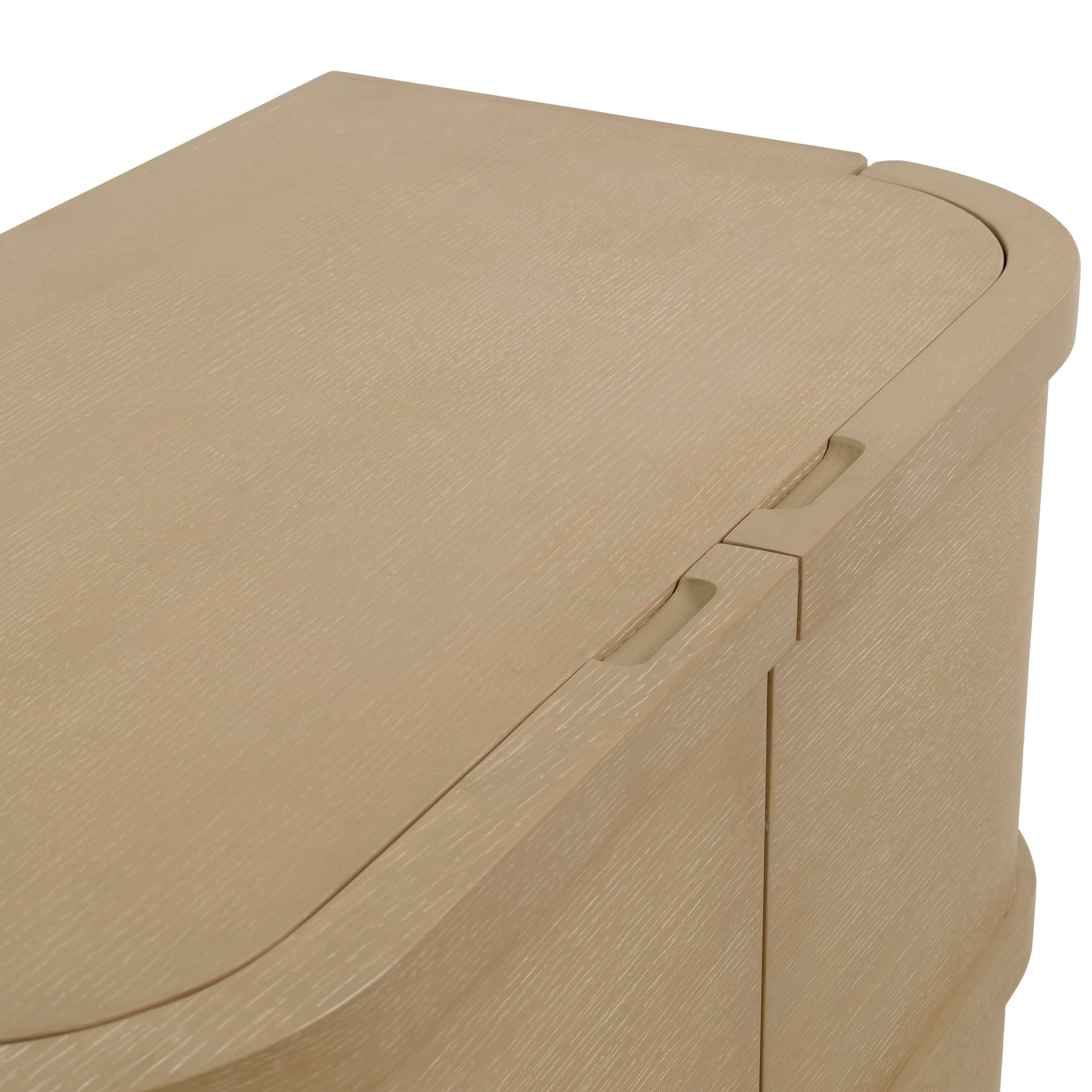 Eichholtz Barschrank Cabana Barschrank Eichholtz