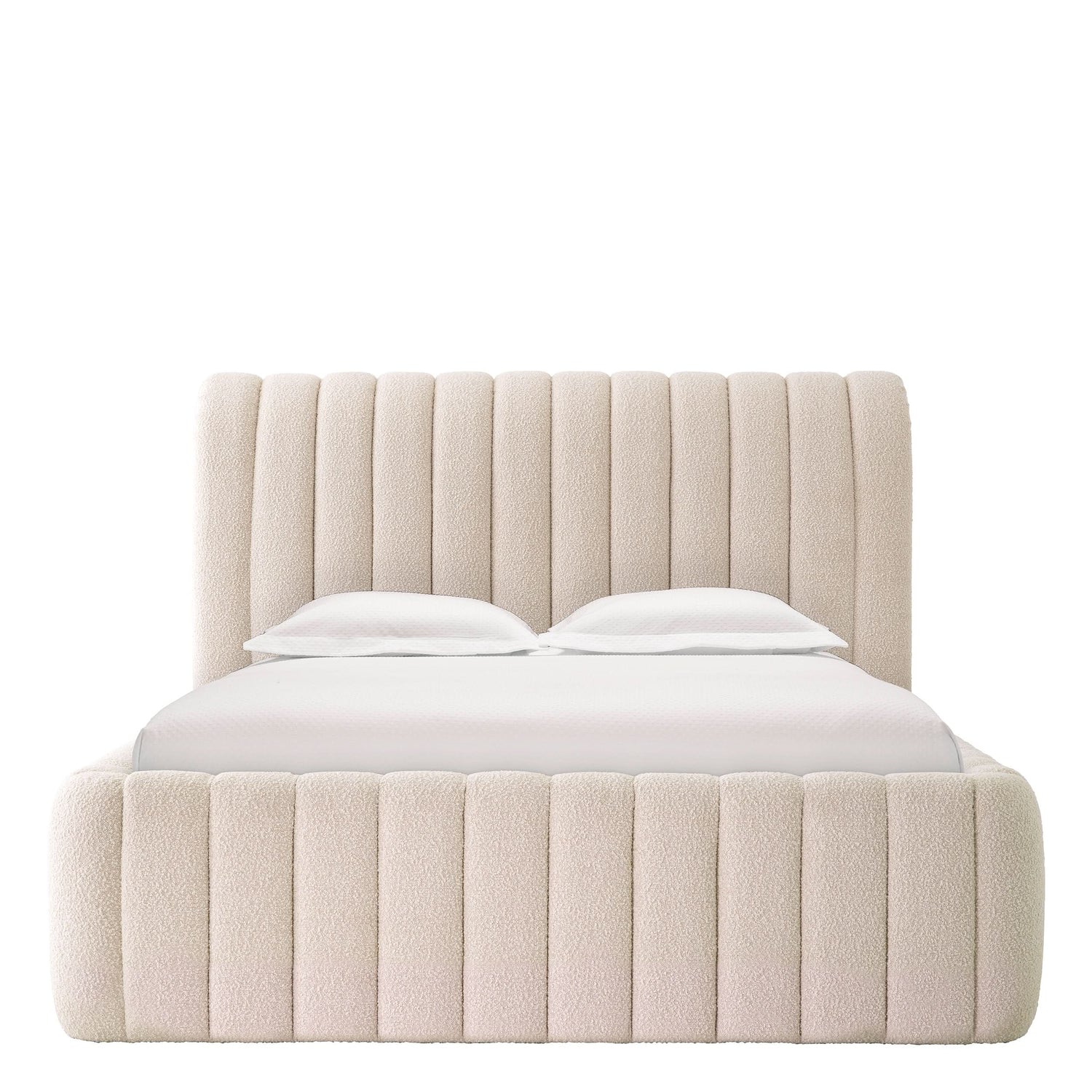 Eichholtz – Bettgestell Sycamore Bettgestell Eichholtz