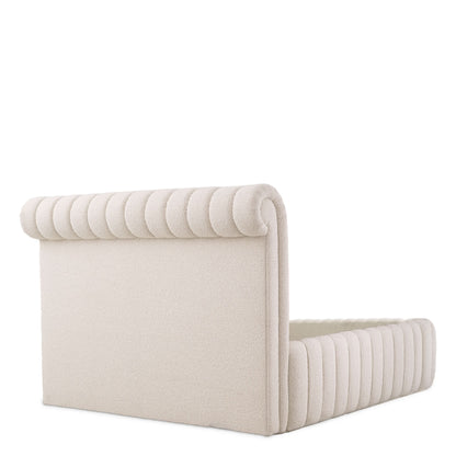 Eichholtz – Bettgestell Sycamore Bettgestell Eichholtz