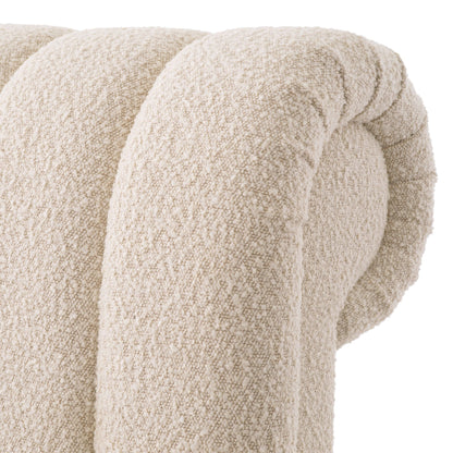 Eichholtz – Bettgestell Sycamore Bettgestell Eichholtz