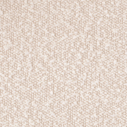 Eichholtz – Bettgestell Sycamore Bettgestell Eichholtz