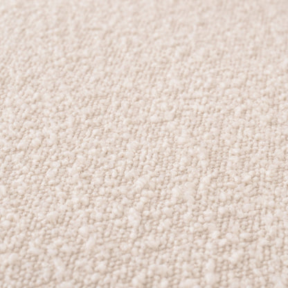 Eichholtz – Polsterbank Newport (Bouclé Cream | Brushed Brass) Polsterbank Eichholtz