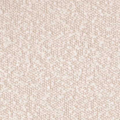 Eichholtz – Polsterbank Newport (Bouclé Cream | Brushed Brass) Polsterbank Eichholtz