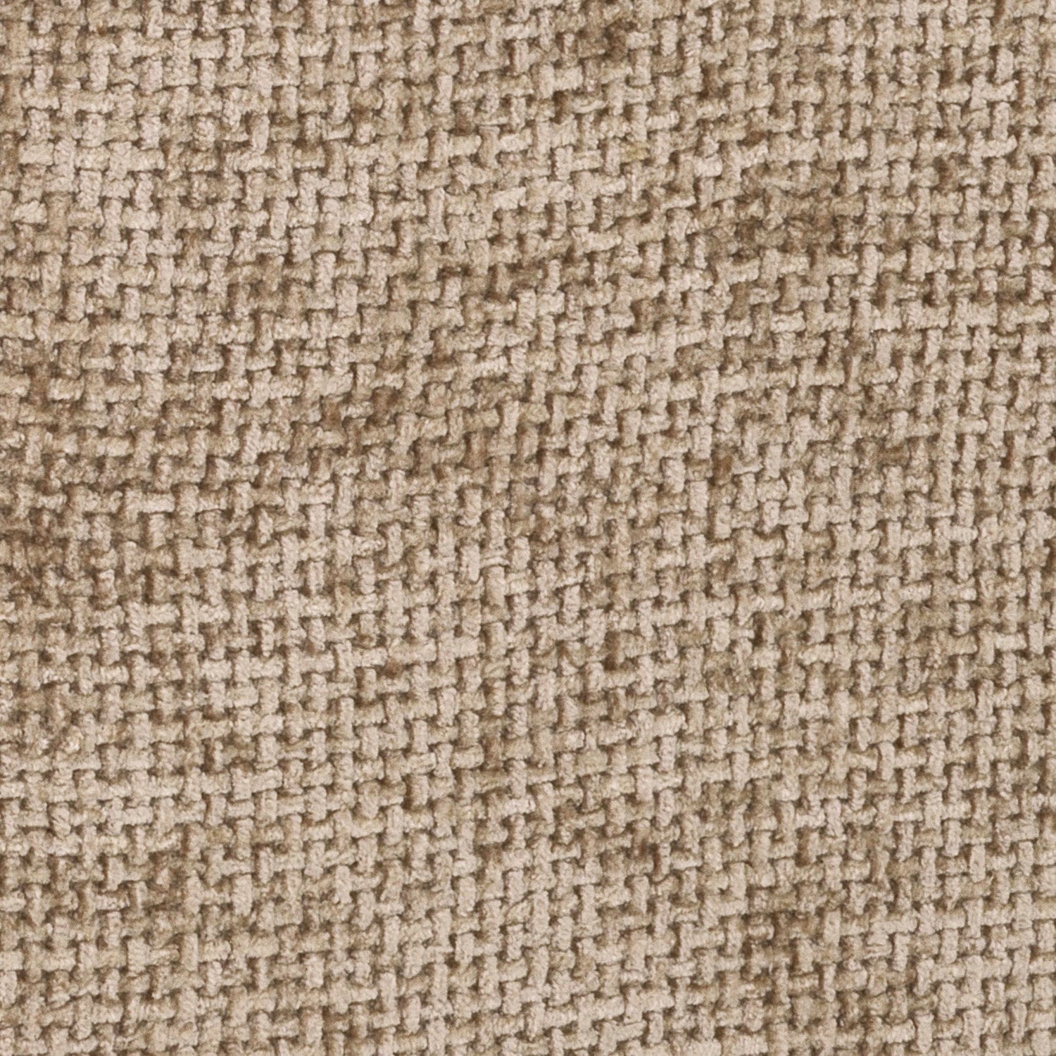 Eichholtz Tresenhocker Condos – Lyssa Sand | Gebürstetes Messing Barstuhl Eichholtz