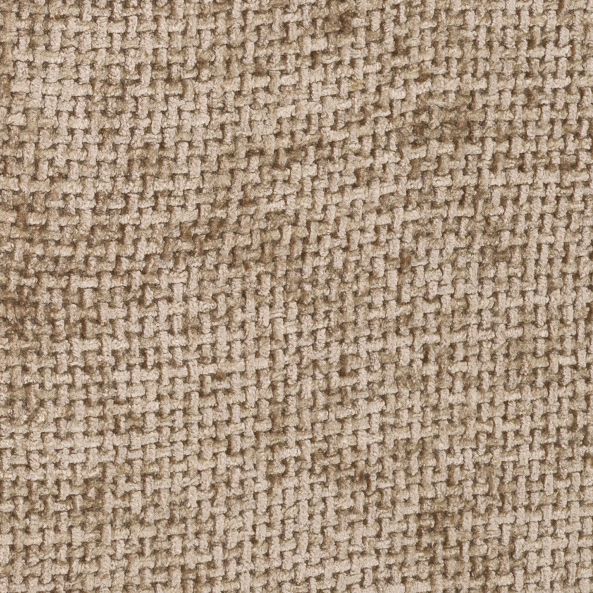 Eichholtz Tresenhocker Condos – Lyssa Sand | Gebürstetes Messing Barstuhl Eichholtz