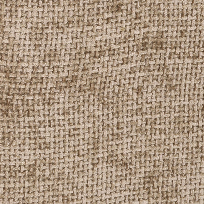 Eichholtz Tresenhocker Condos – Lyssa Sand | Gebürstetes Messing Barstuhl Eichholtz