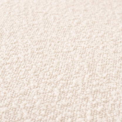 Eichholtz Tresenhocker Cooper Bouclé Cream – 2er-Set 2er-Set Barstühle Eichholtz