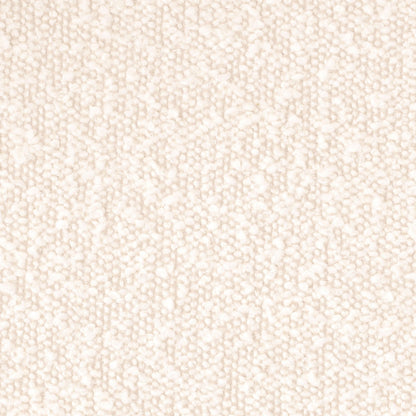 Eichholtz Tresenhocker Cooper Bouclé Cream – 2er-Set 2er-Set Barstühle Eichholtz