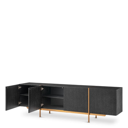 Eichholtz Sideboard Bazilian Sideboard Eichholtz