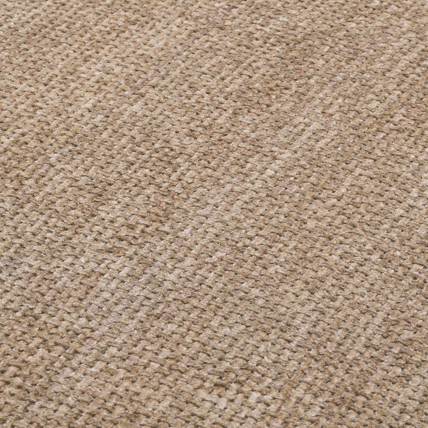 Eichholtz – Sofa Björn S Sofa rund Eichholtz