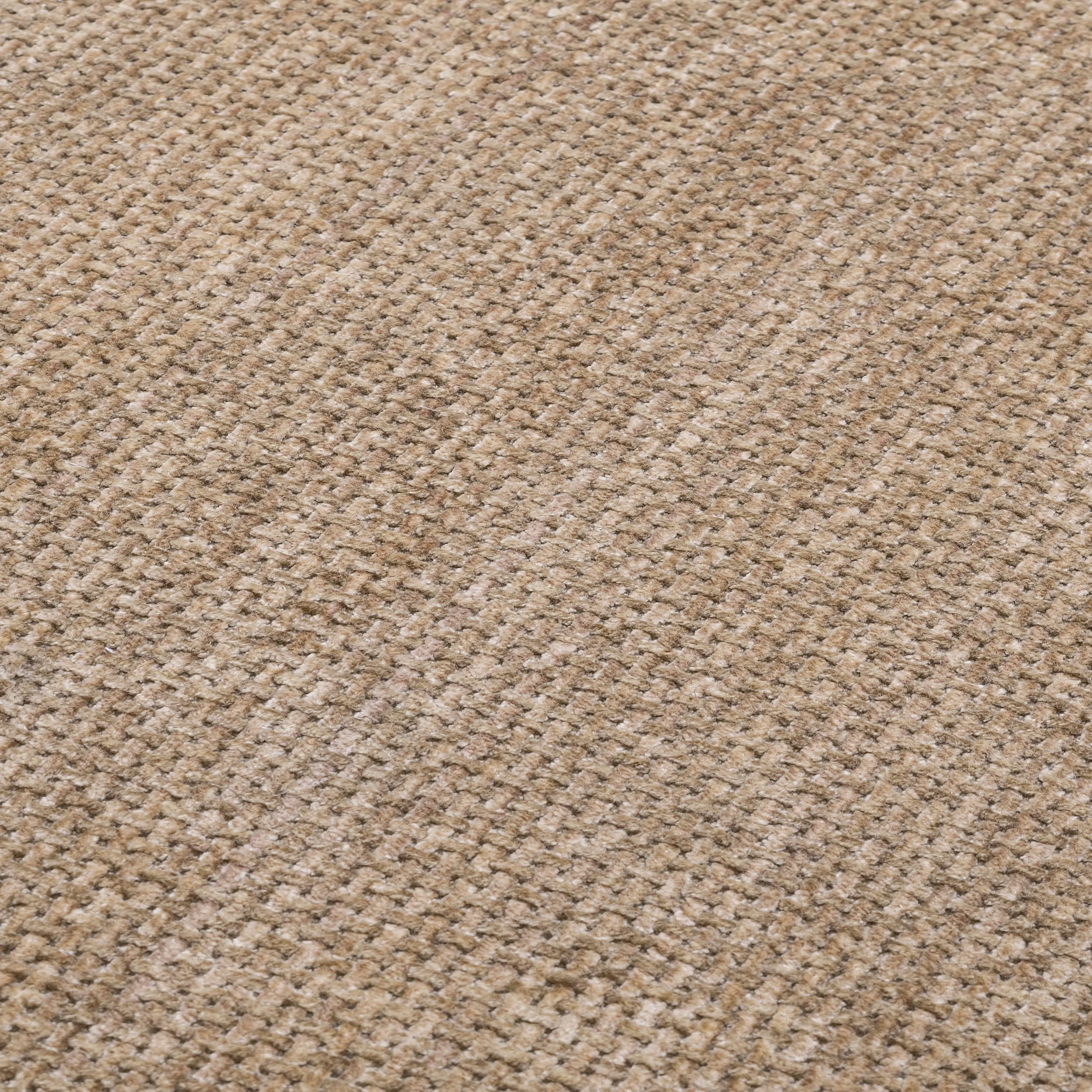 Eichholtz – Sofa Björn S Sofa rund Eichholtz