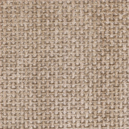 Eichholtz – Sofa Björn S Sofa rund Eichholtz