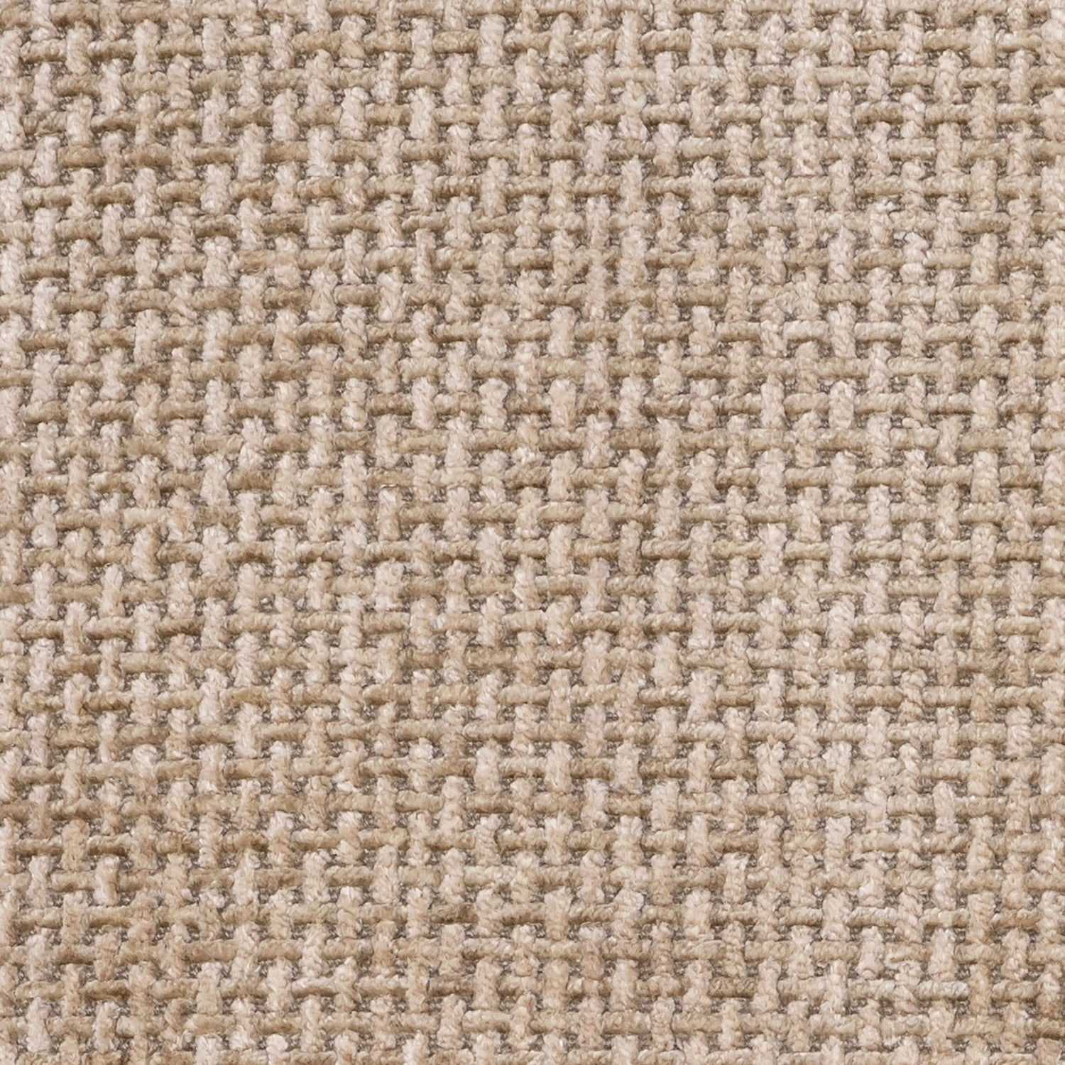 Eichholtz – Sofa Björn Round Sofa rund Eichholtz