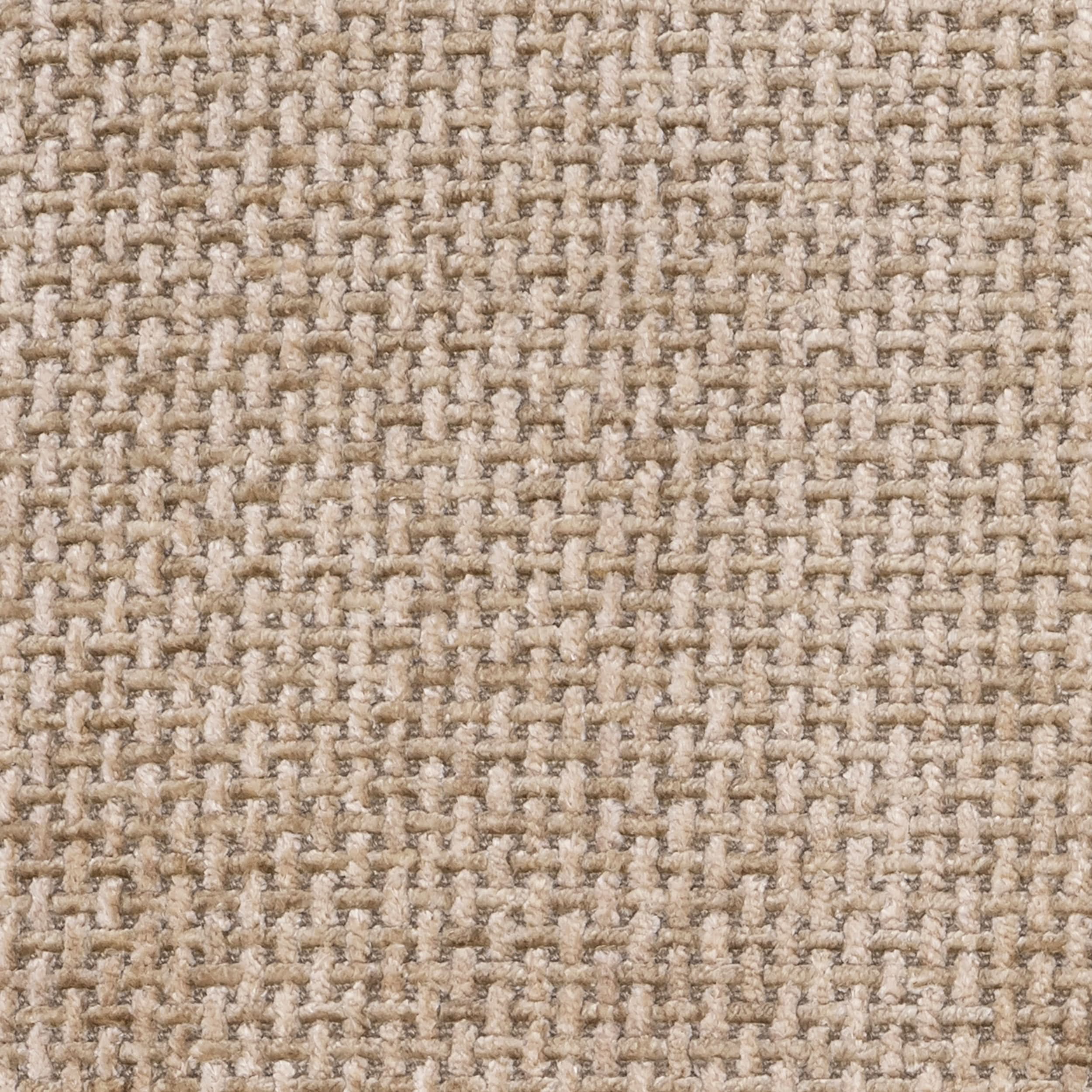 Eichholtz – Sofa Björn Round Sofa rund Eichholtz