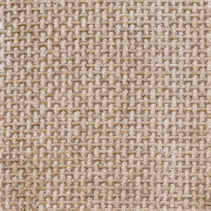 Eichholtz – Sofa Björn Round Sofa rund Eichholtz