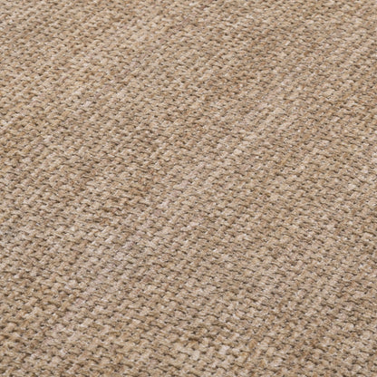 Eichholtz – Polsterbank Björn Polsterbank Eichholtz