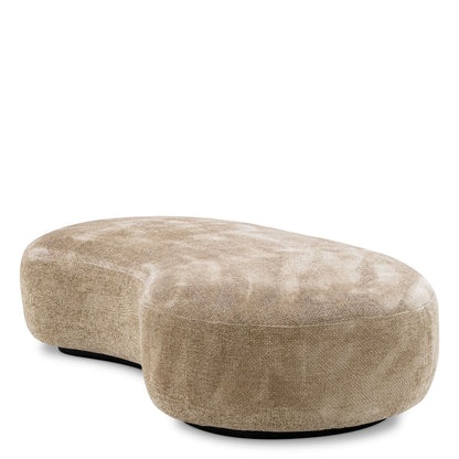 Eichholtz – Polsterbank Björn Polsterbank Eichholtz