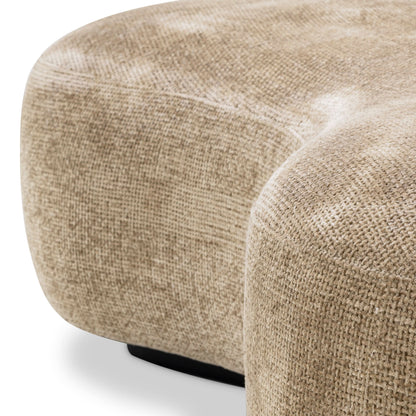 Eichholtz – Polsterbank Björn Polsterbank Eichholtz