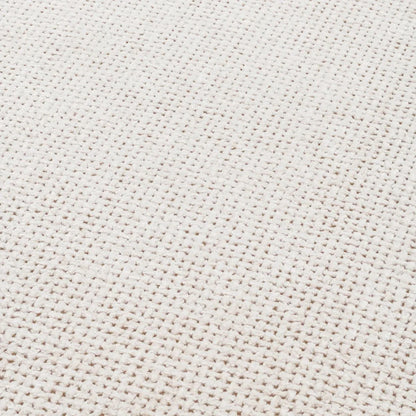 Eichholtz Sessel Congreso - Lyssa Off-White Polstersessel Eichholtz