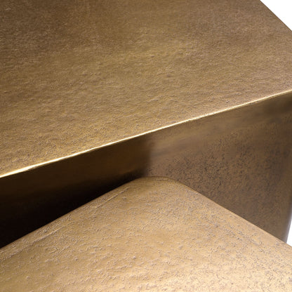 Eichholtz – 3er-Set Couchtisch Veenazza 3er-Set Couchtisch Eichholtz