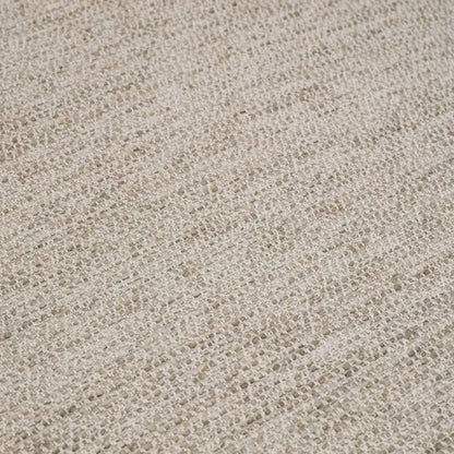 Eichholtz – Sofa Cosenza (Splendor Light Grey | Brushed Brass Base) 3-Sitzer Sofa Eichholtz