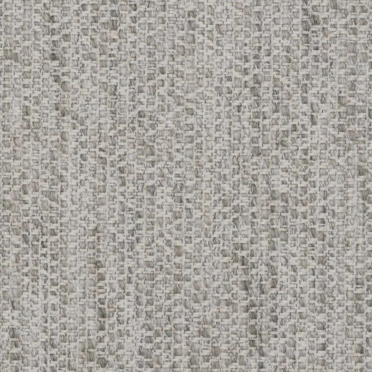 Eichholtz – Sofa Cosenza (Splendor Light Grey | Brushed Brass Base) 3-Sitzer Sofa Eichholtz