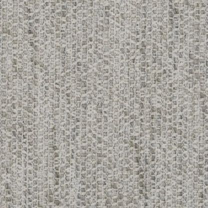 Eichholtz – Sofa Cosenza (Splendor Light Grey | Brushed Brass Base) 3-Sitzer Sofa Eichholtz