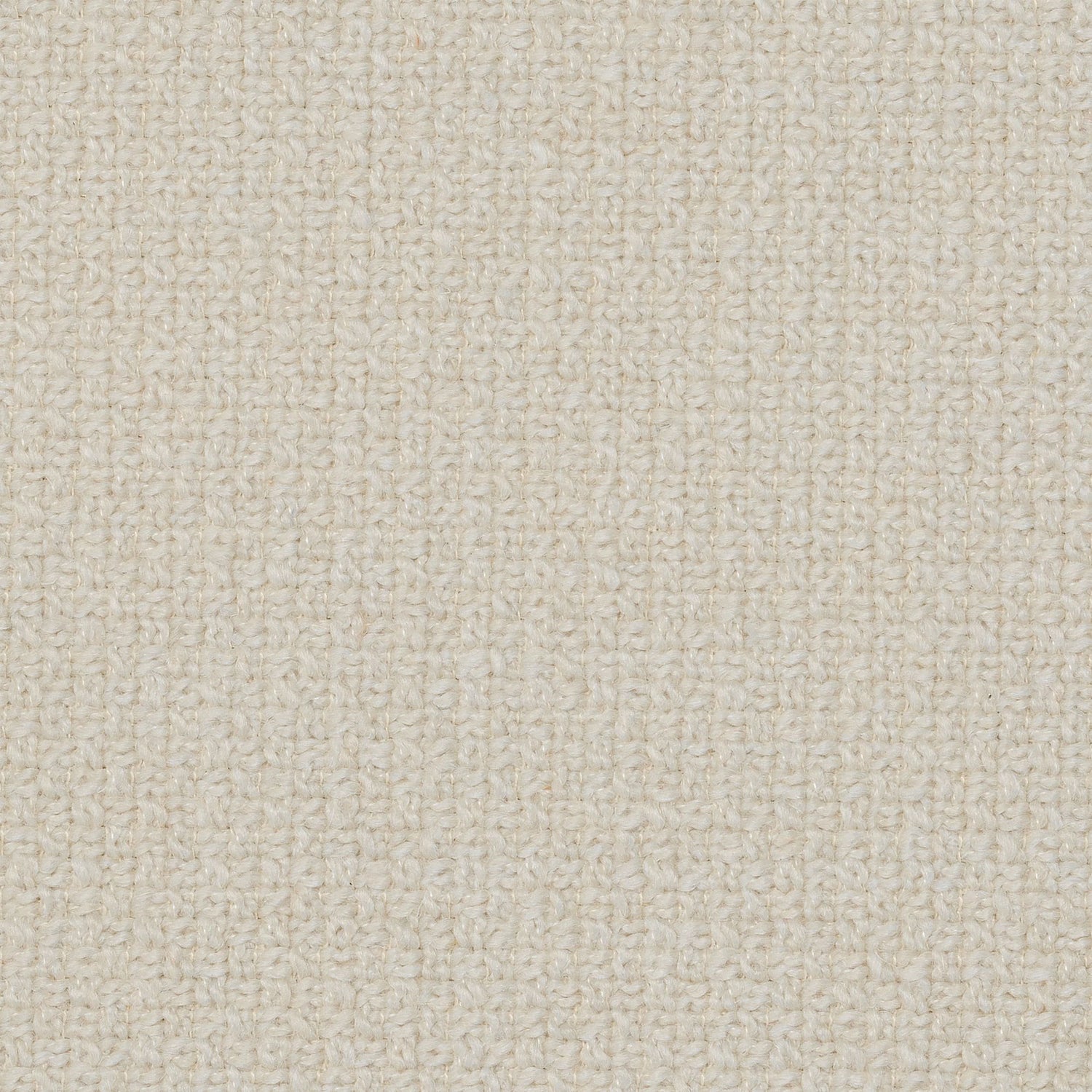 Eichholtz Hocker Filbert – 3er-Set Polsterhocker Eichholtz