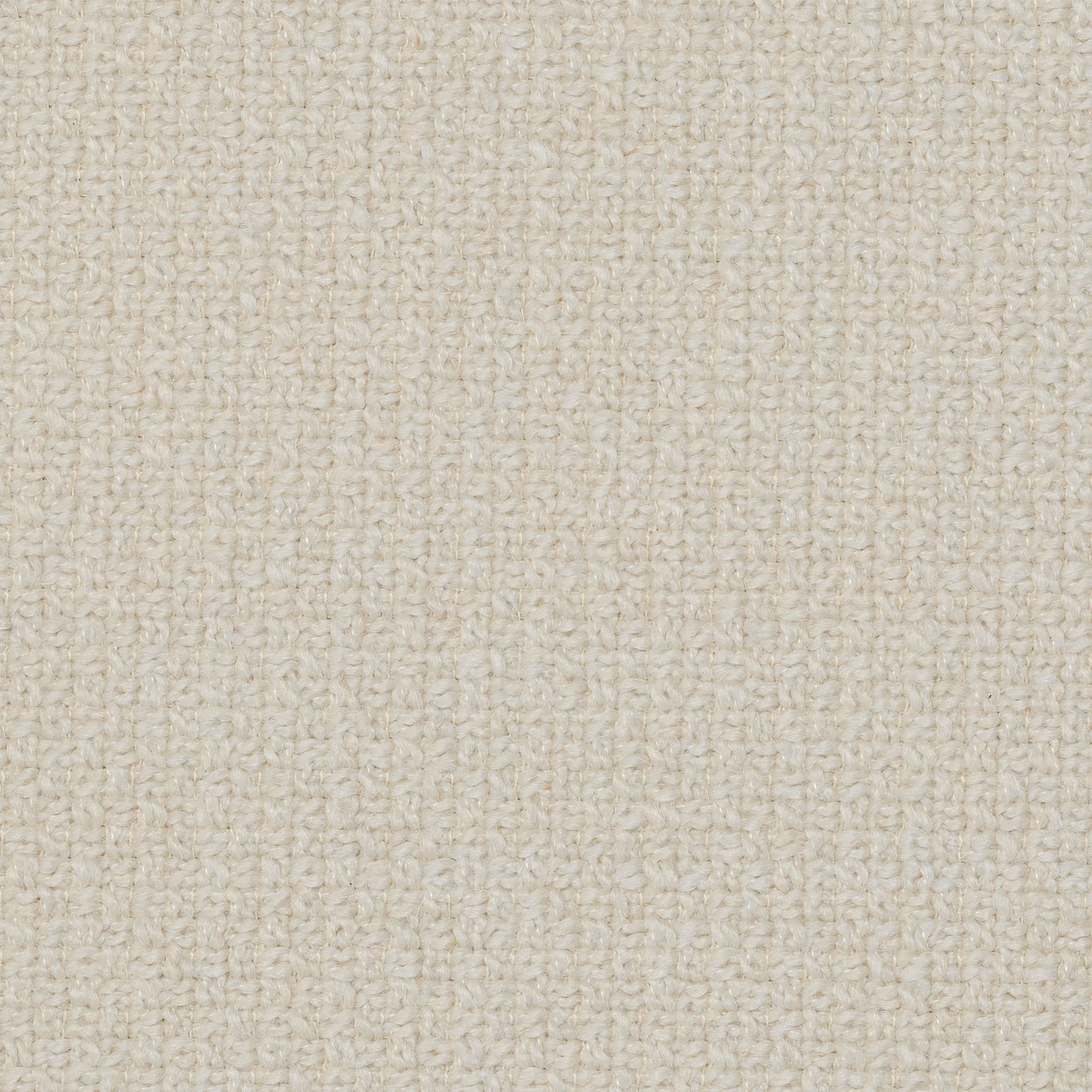 Eichholtz Hocker Filbert – 3er-Set Polsterhocker Eichholtz
