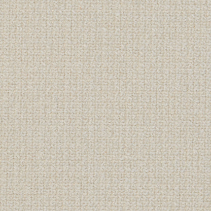Eichholtz Hocker Filbert – 3er-Set Polsterhocker Eichholtz