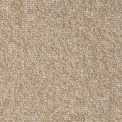 Eichholtz Sofa Kelly S - Cascade Sand 4-Sitzer Sofa Eichholtz