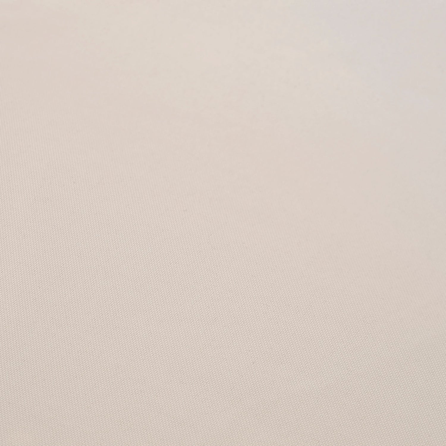 Eichholtz Outdoor Daybed Manzo – Natural Teak | Flores Off-White Outdoor Liege Eichholtz