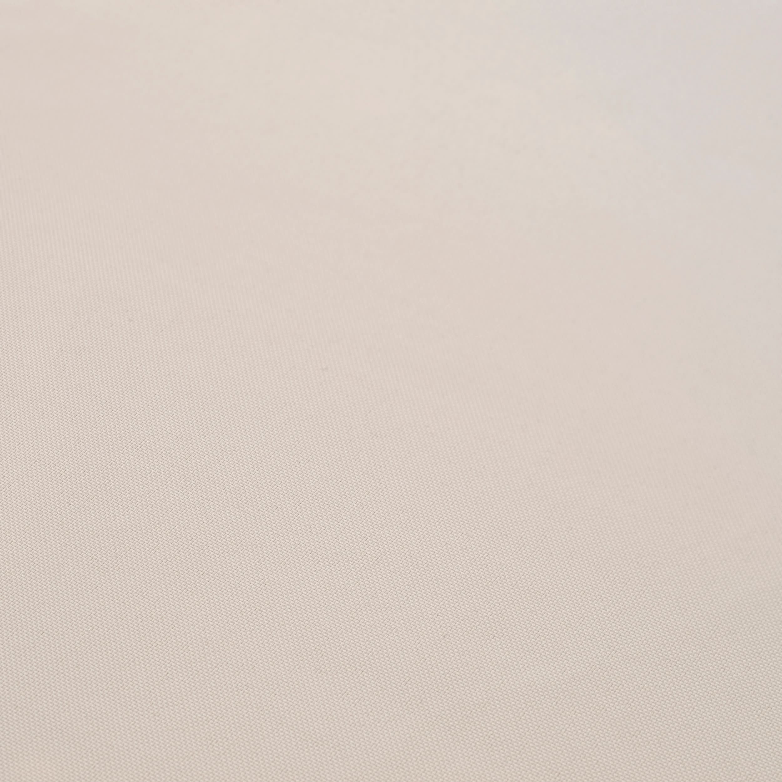 Eichholtz Outdoor Daybed Manzo – Natural Teak | Flores Off-White Outdoor Liege Eichholtz