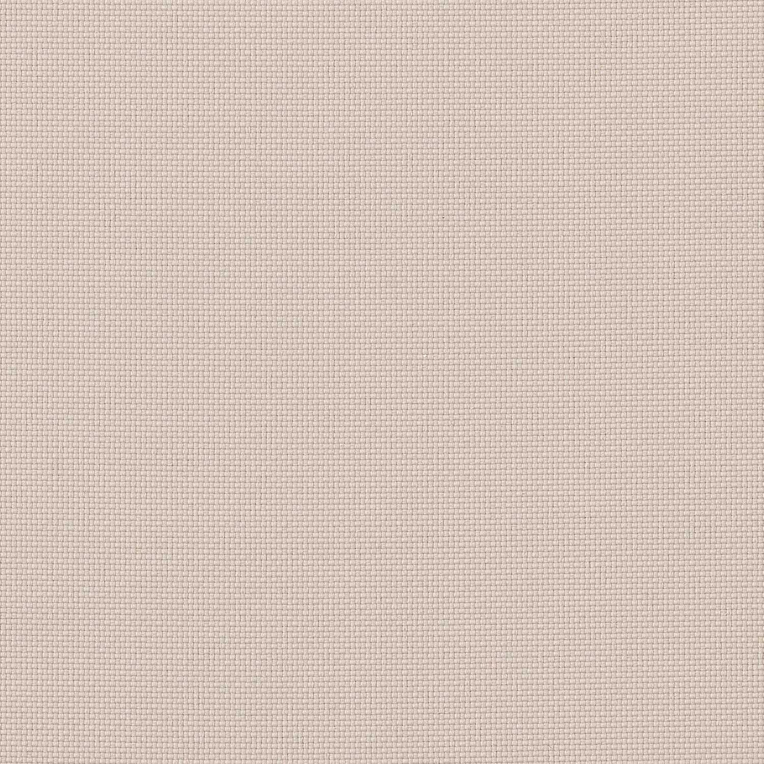 Eichholtz Outdoor Daybed Manzo – Natural Teak | Flores Off-White Outdoor Liege Eichholtz