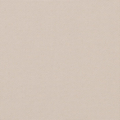 Eichholtz Outdoor Daybed Manzo – Natural Teak | Flores Off-White Outdoor Liege Eichholtz