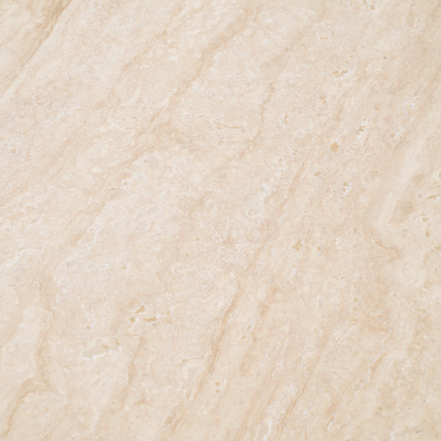 Eichholtz – Couchtisch Isernia (Travertin) Couchtisch asymmetrisch Eichholtz