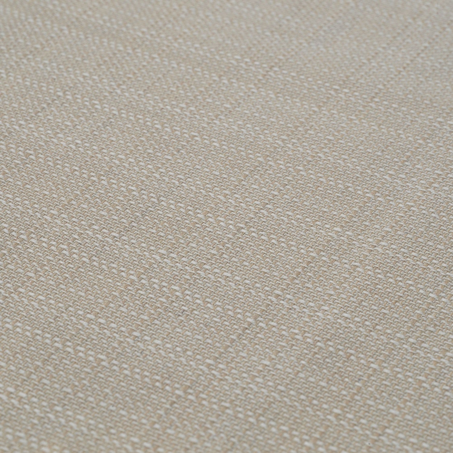 Eichholtz Outdoor Sessel Brice – Lucio Sand Outdoor Sessel Eichholtz