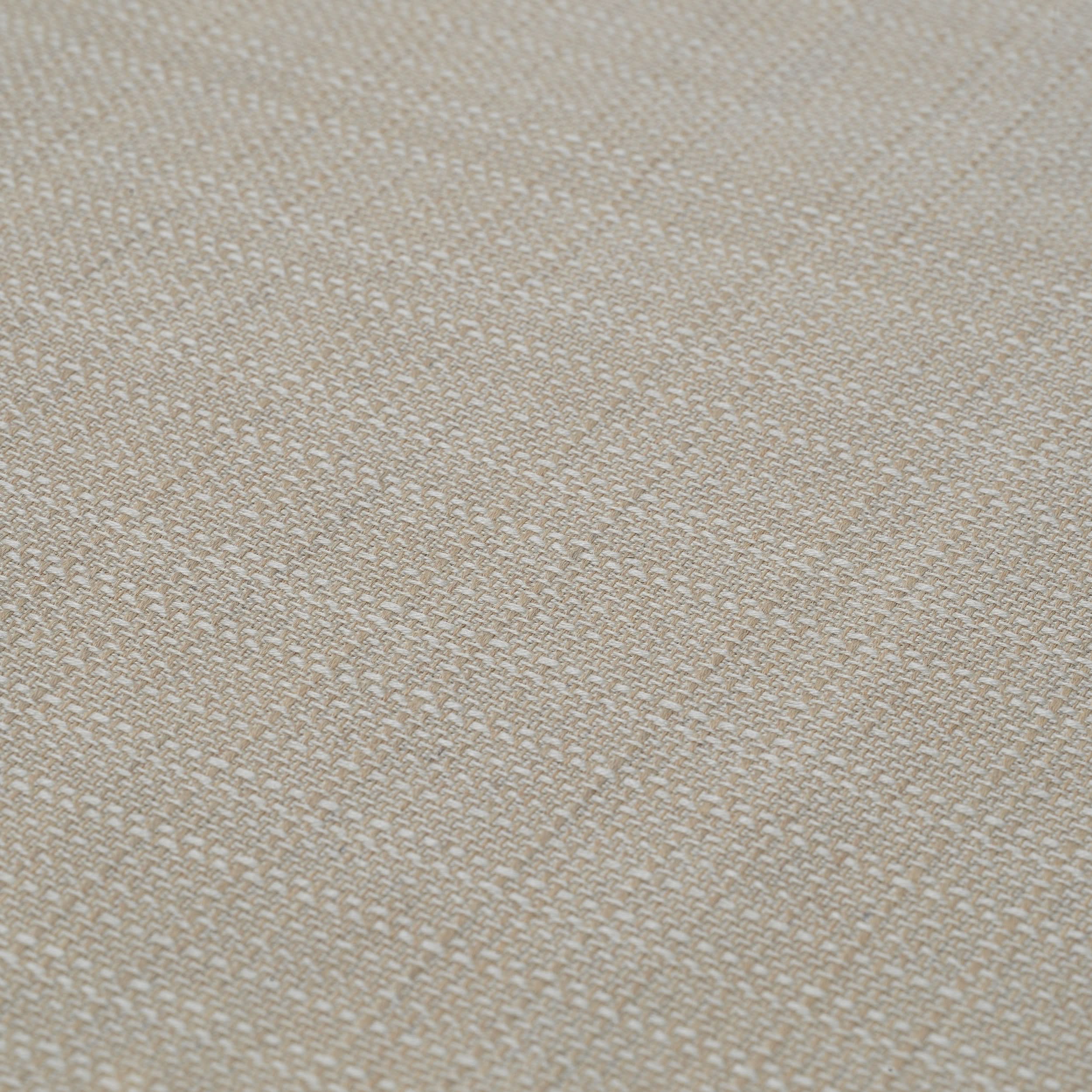 Eichholtz Outdoor Sessel Brice – Lucio Sand Outdoor Sessel Eichholtz
